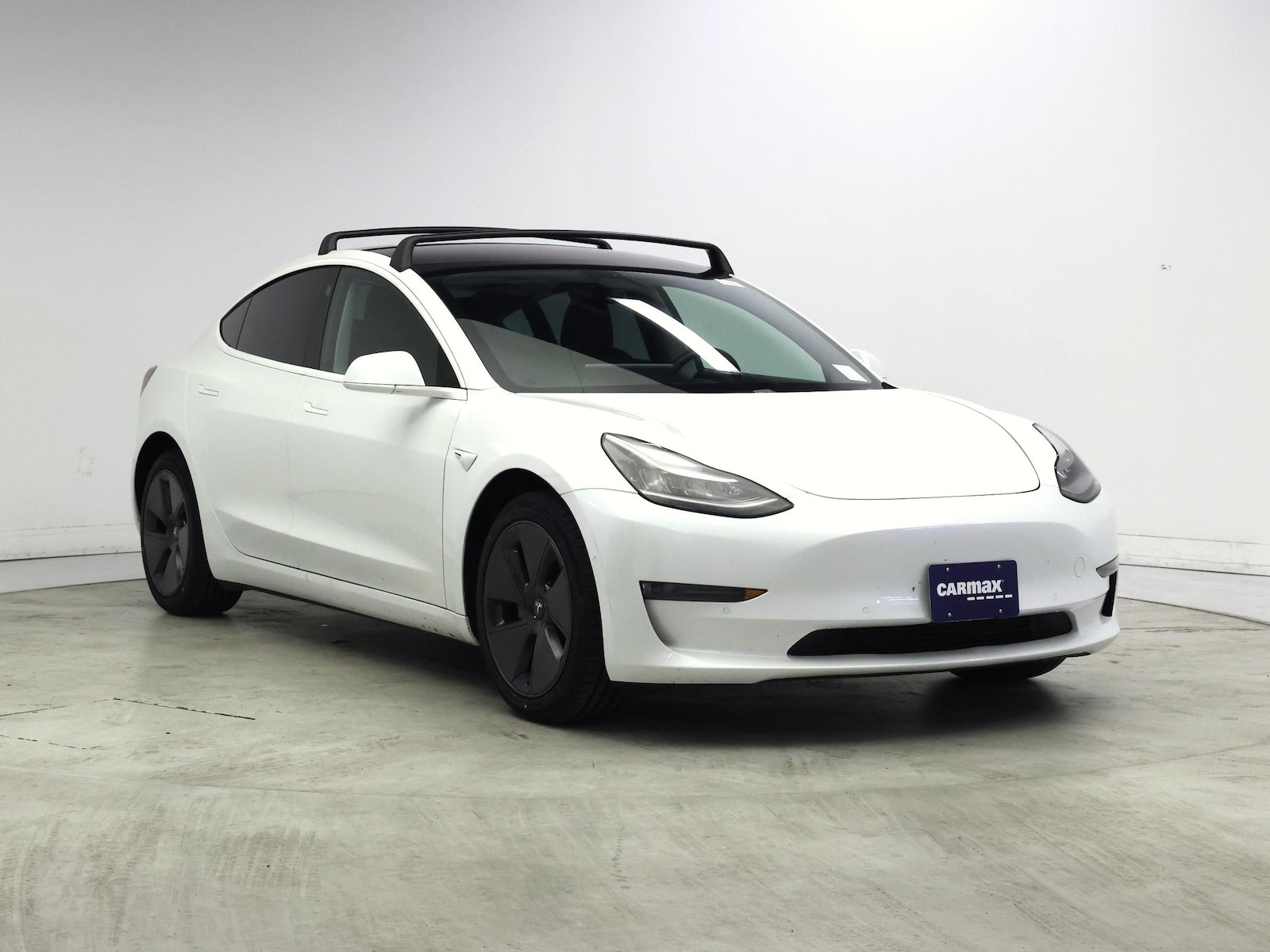 tesla model 3 2019 5YJ3E1EAXKF326463 image tesla model 3 2019 5YJ3E1EAXKF326463 image